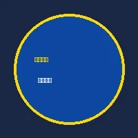 東方体育协会牌照徽章