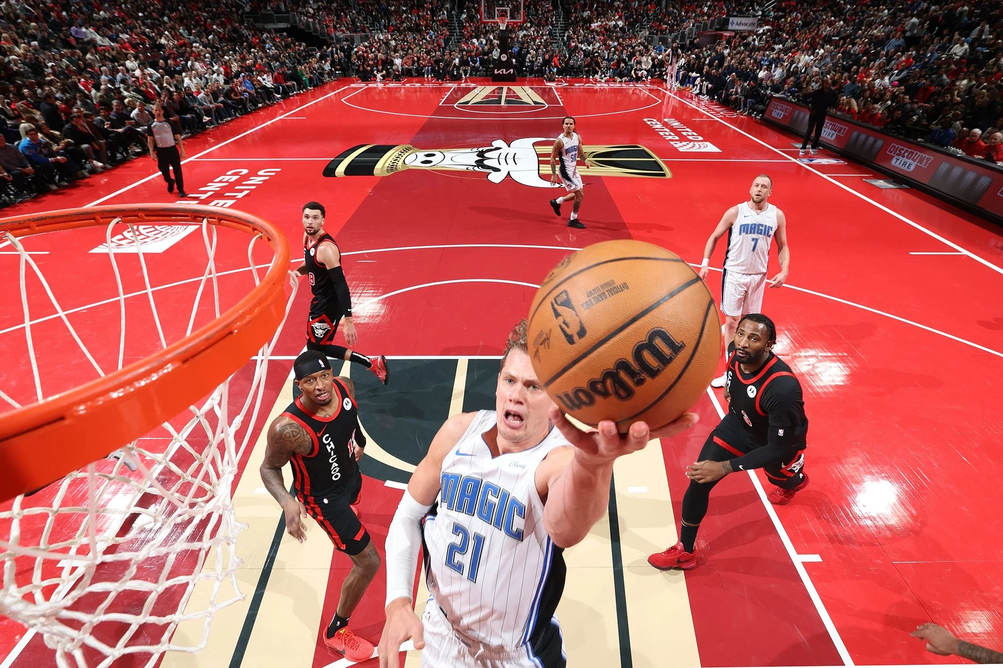 188金宝博NBA直播